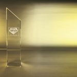 MVPcrystalaward