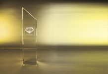 MVPcrystalaward