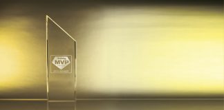 MVPcrystalaward