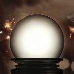 2021 HR and Training Predictions