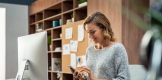 message hone the tone