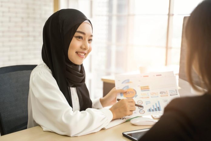 shutterstock_1701322657-liu