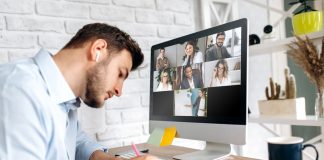 Virtual Communication Strategies to Drive Results Training Magazine