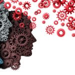 How Mentorship Transforms Corporate Training and Development