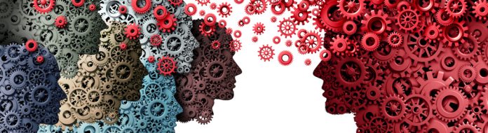 shutterstock_1815695258-gopinath