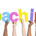 A Journey to Establish a Sustainable Coaching Culture