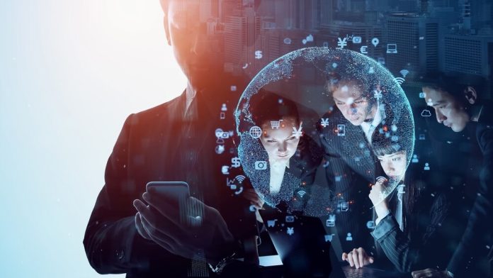 shutterstock_2051297840-thomas