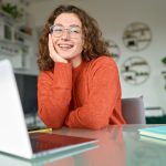 Give This Article to Your CEO: Learning = Observable Behavior Change