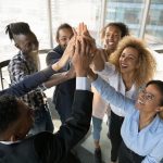 Developing Effective Leadership Skills: How to Train Future Leaders