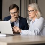 How Can Mentoring Bring Out the Leader in Your Employees?