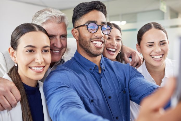 How to Make People Feel Important