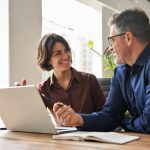 Why Biology Is the Next Frontier in Leadership Training