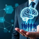 Navigating Leadership in the AI Era: Building Trust and Embracing Tech