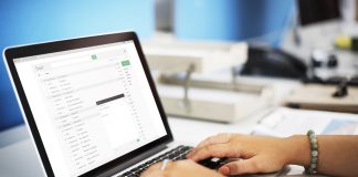 12 Reasons Your E-Mail Messages Aren’t Getting Across