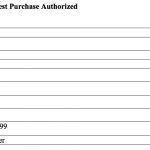 Part 2: Purchasing Learning Technologies