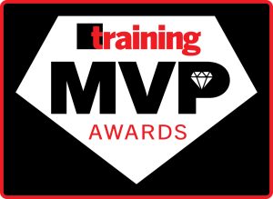 MVPawards