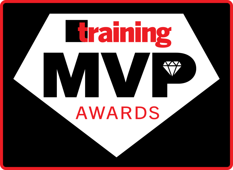 MVPawards