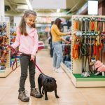 4 Tips for Training New Staff Members at Your Pet Store