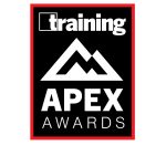 APEX Awards