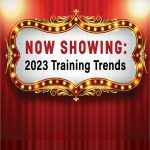 A Preview of Potential L&D and HR Trends for 2023