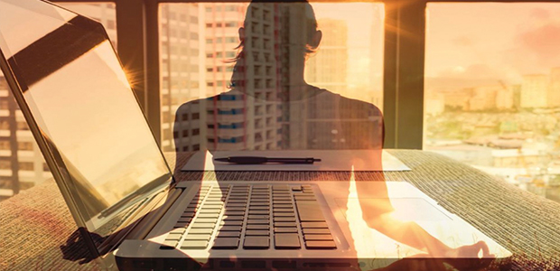 TRN_May_2023_Page_16