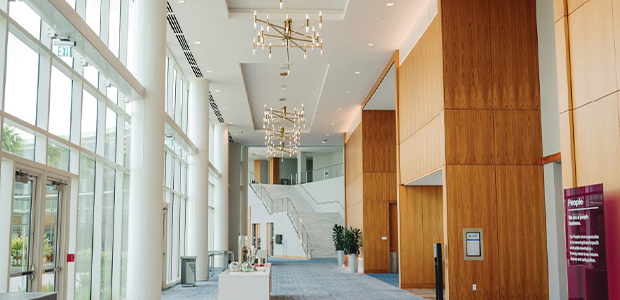 TRN_May_2023_Page_42