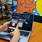 Leveraging Employee Feedback to Enhance Training Strategies