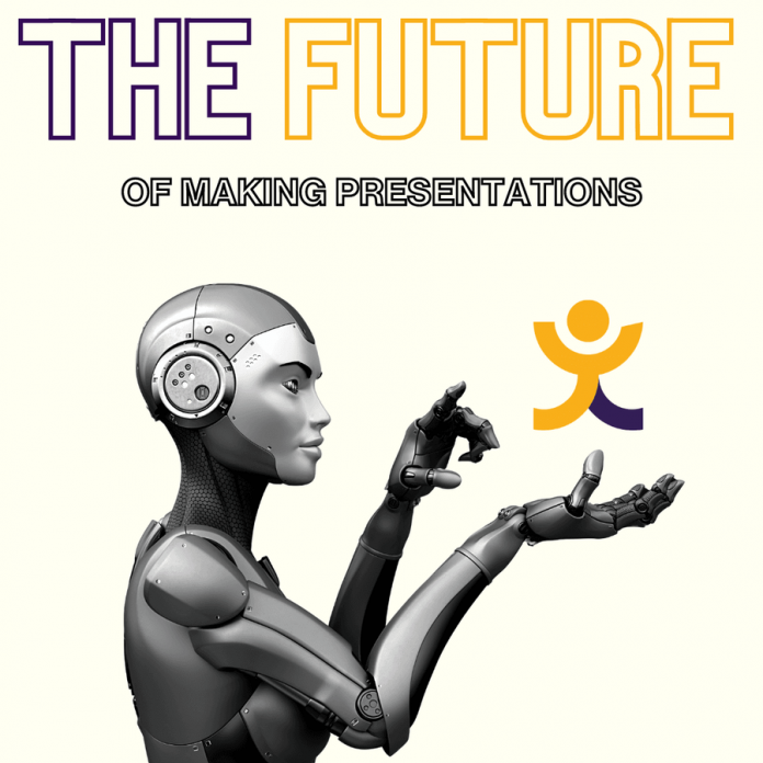 06feature-coumans-image