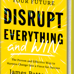 Combining Deep Thinking with a Belief that Better Is Possible