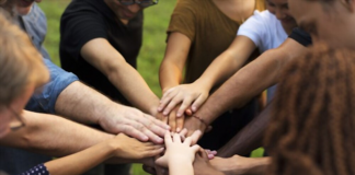 How to Create A Positive Working Environment