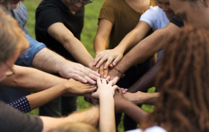 How to Create A Positive Working Environment