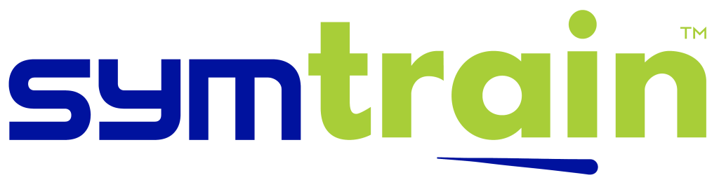 Symtrain