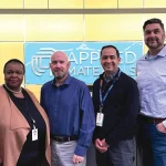 Path to Productivity